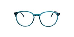 clearly Glasses elder