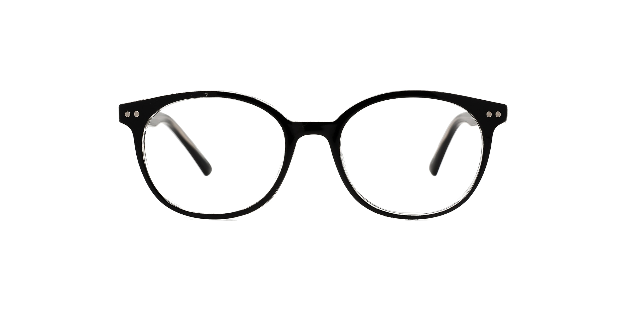 Clearly Glasses NORTH PORTAL