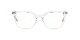 clearly Glasses trondheim