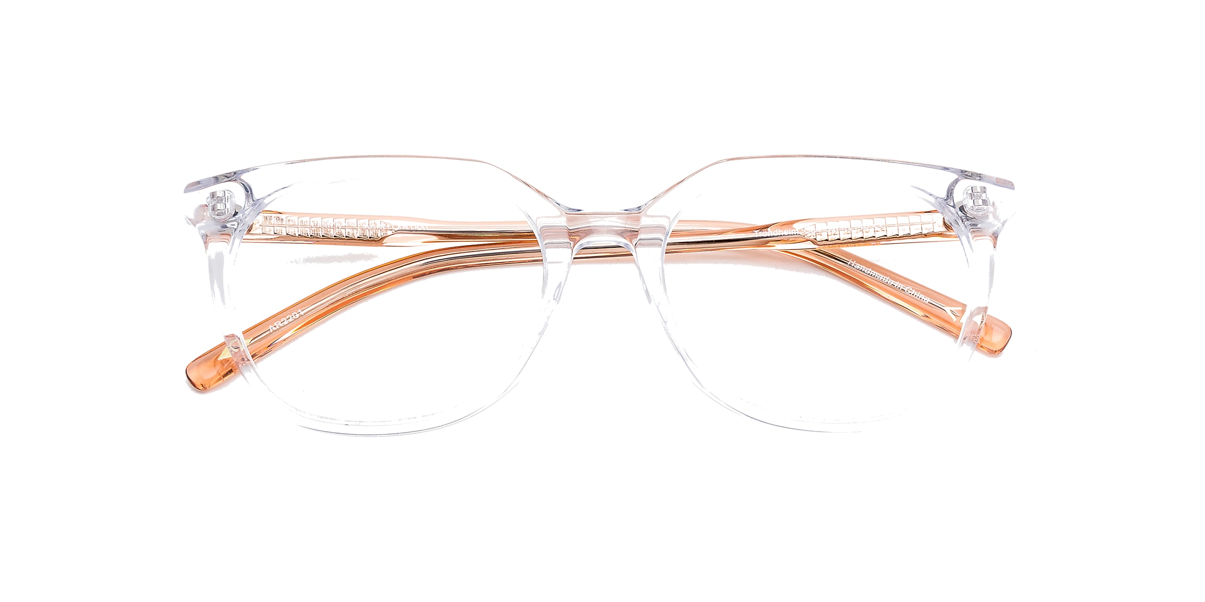 Clearly Glasses TRONDHEIM