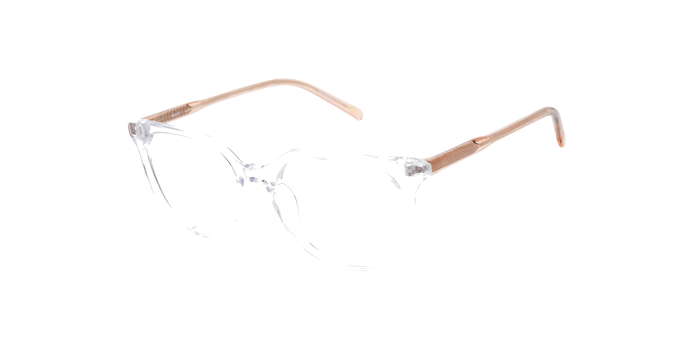 Clearly Glasses TRONDHEIM