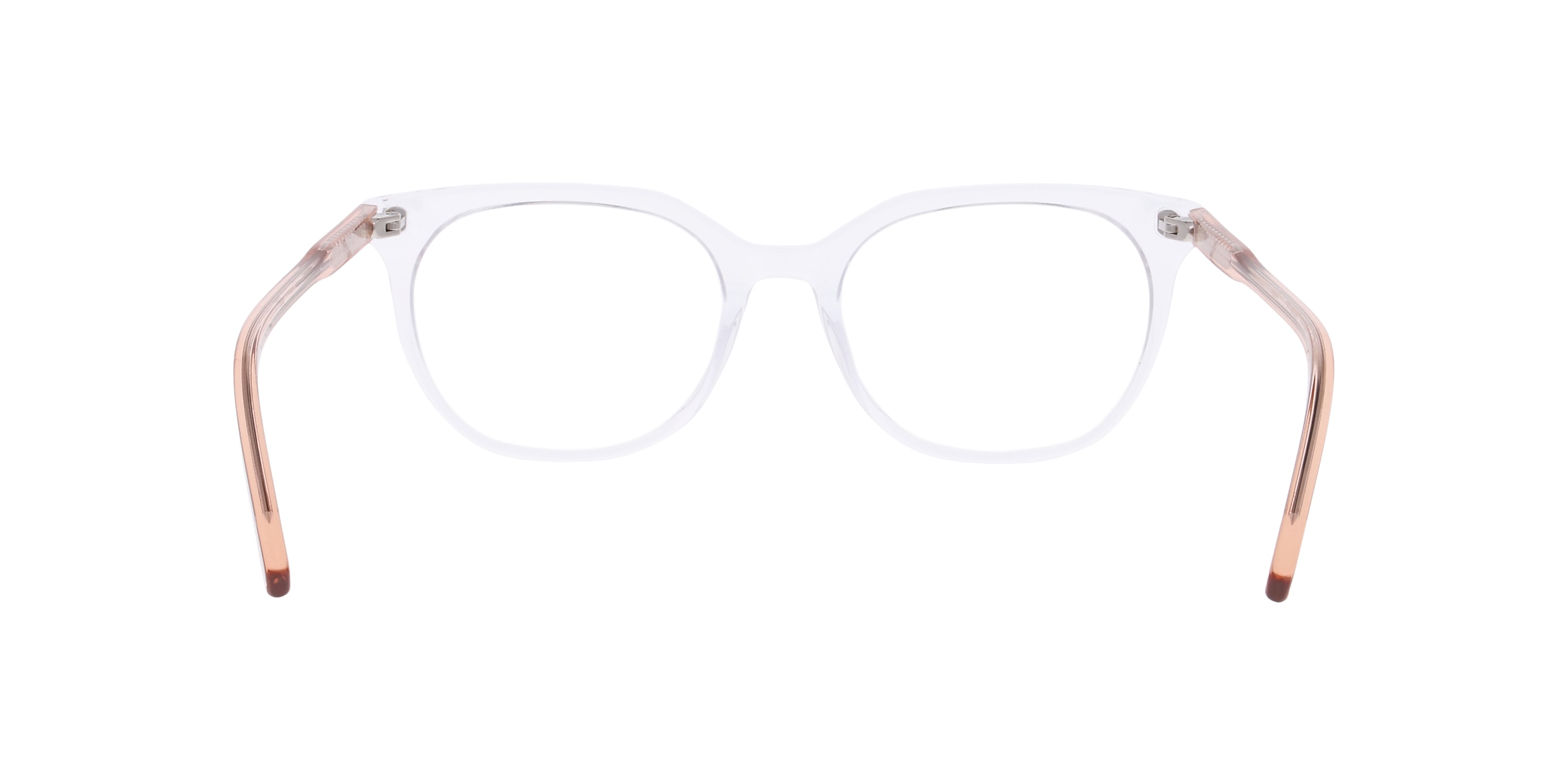 Clearly Glasses TRONDHEIM