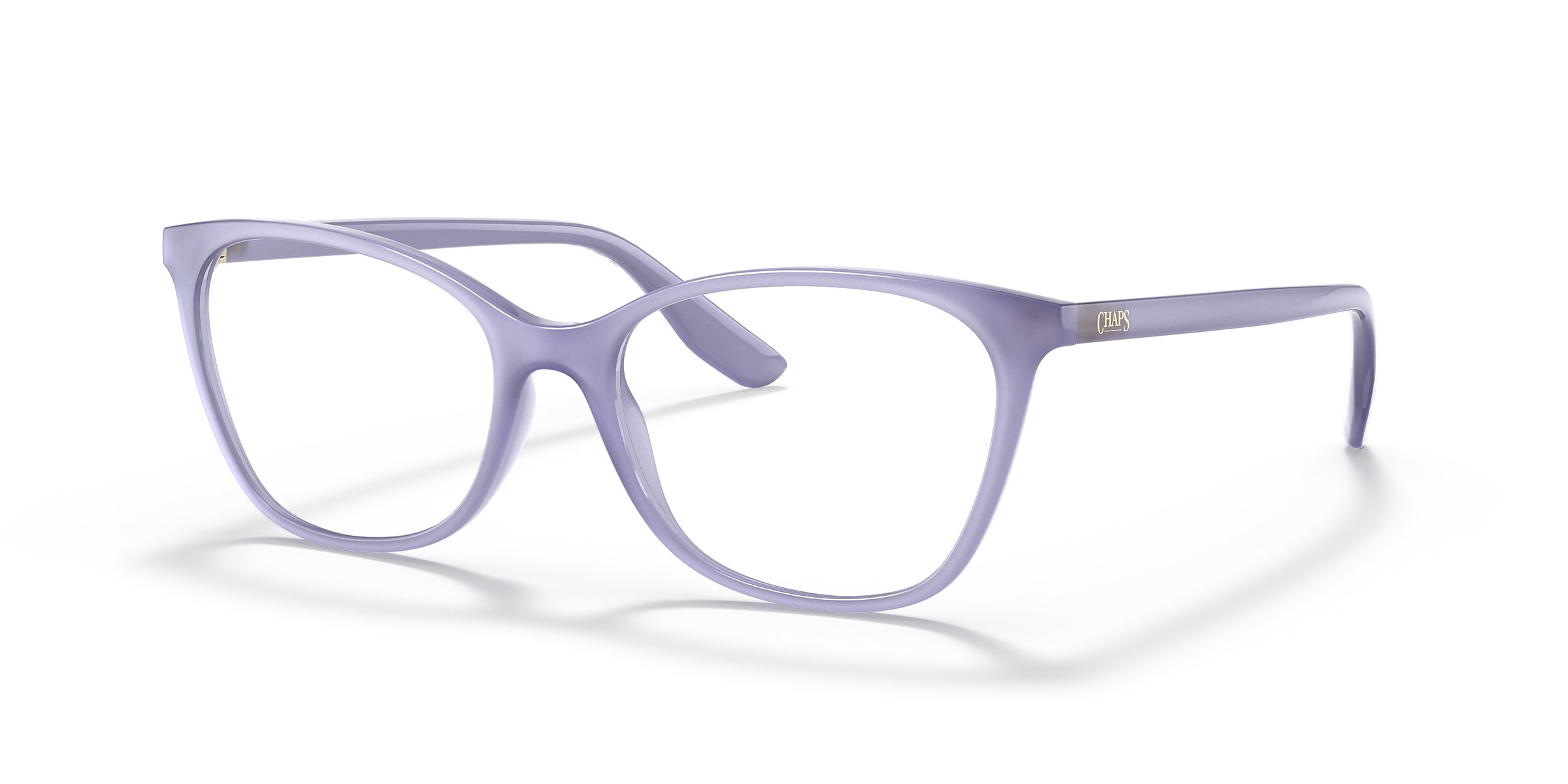 Chaps Glasses CP3053