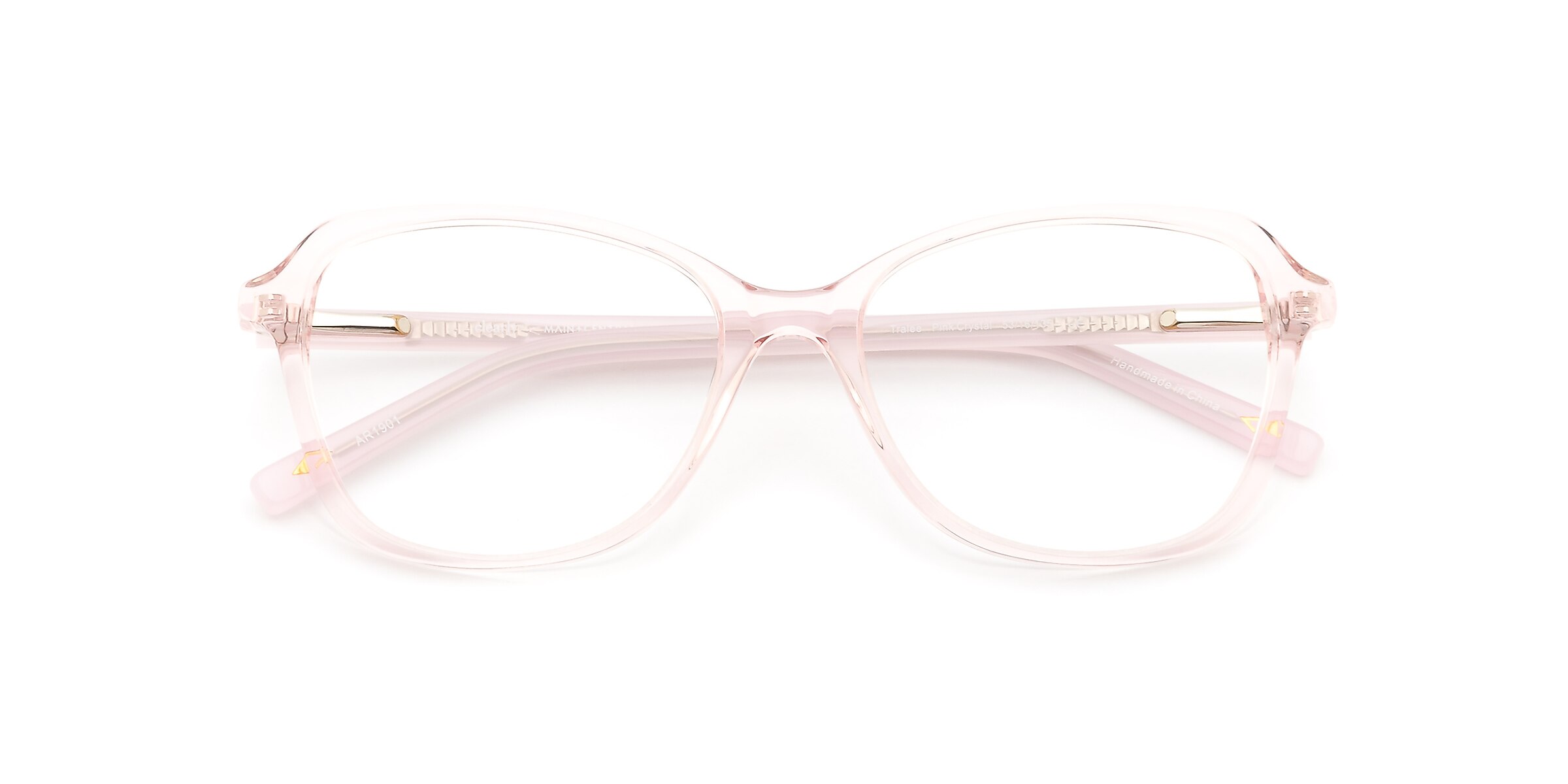 Main And Central Glasses TRALEE