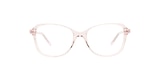 Main And Central Glasses TRALEE