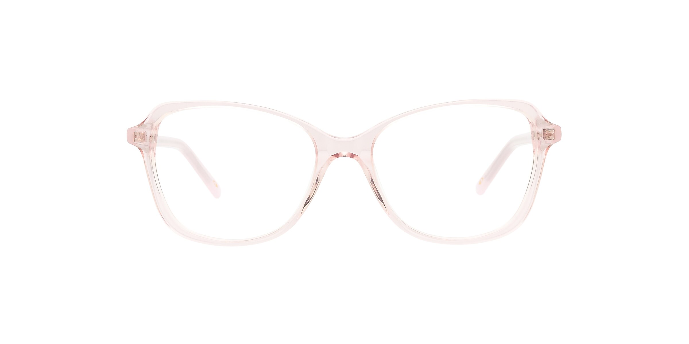 Main And Central Glasses TRALEE