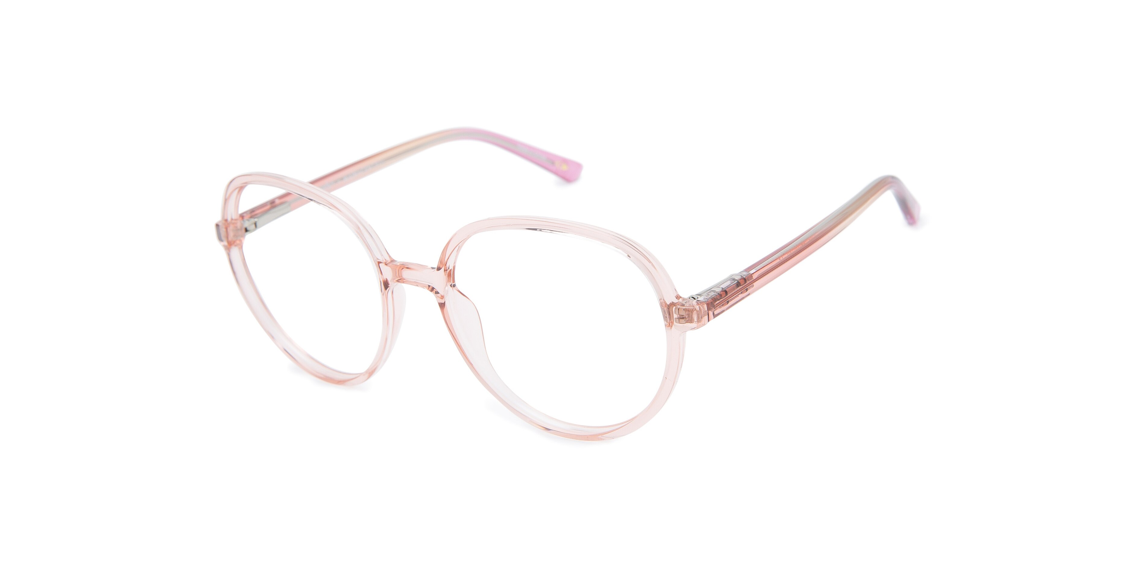 Main And Central HOLLY SPRINGS Glasses Clearly main-and-central-holly-springs-glasses-clearly