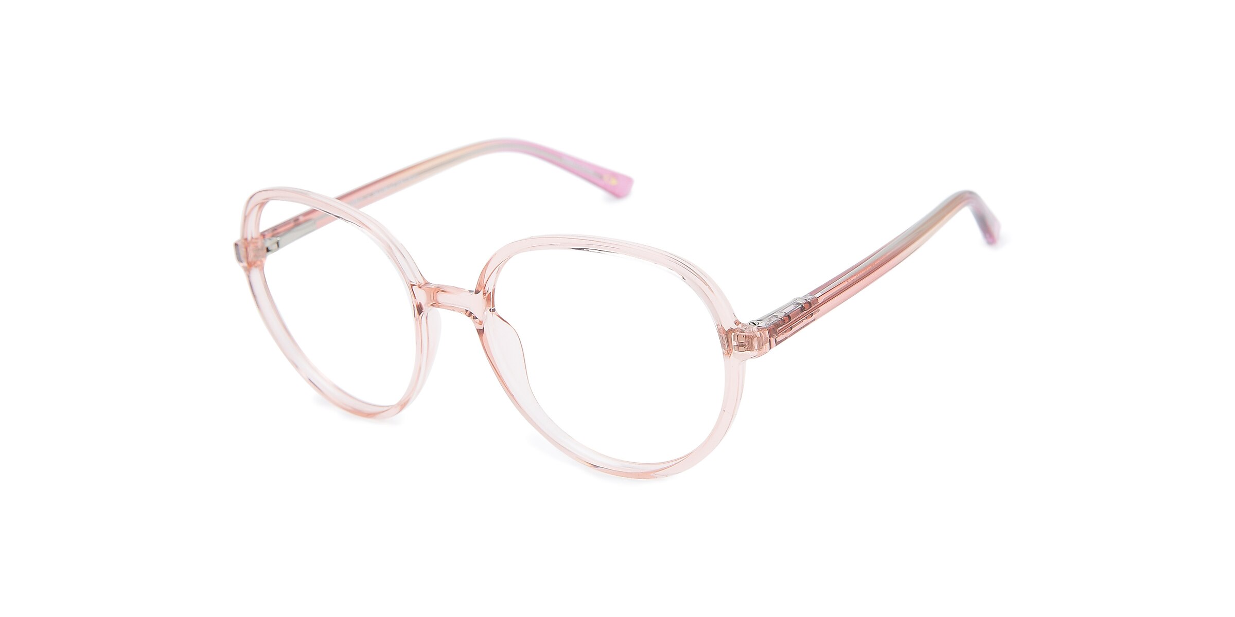Main And Central Glasses HOLLY SPRINGS