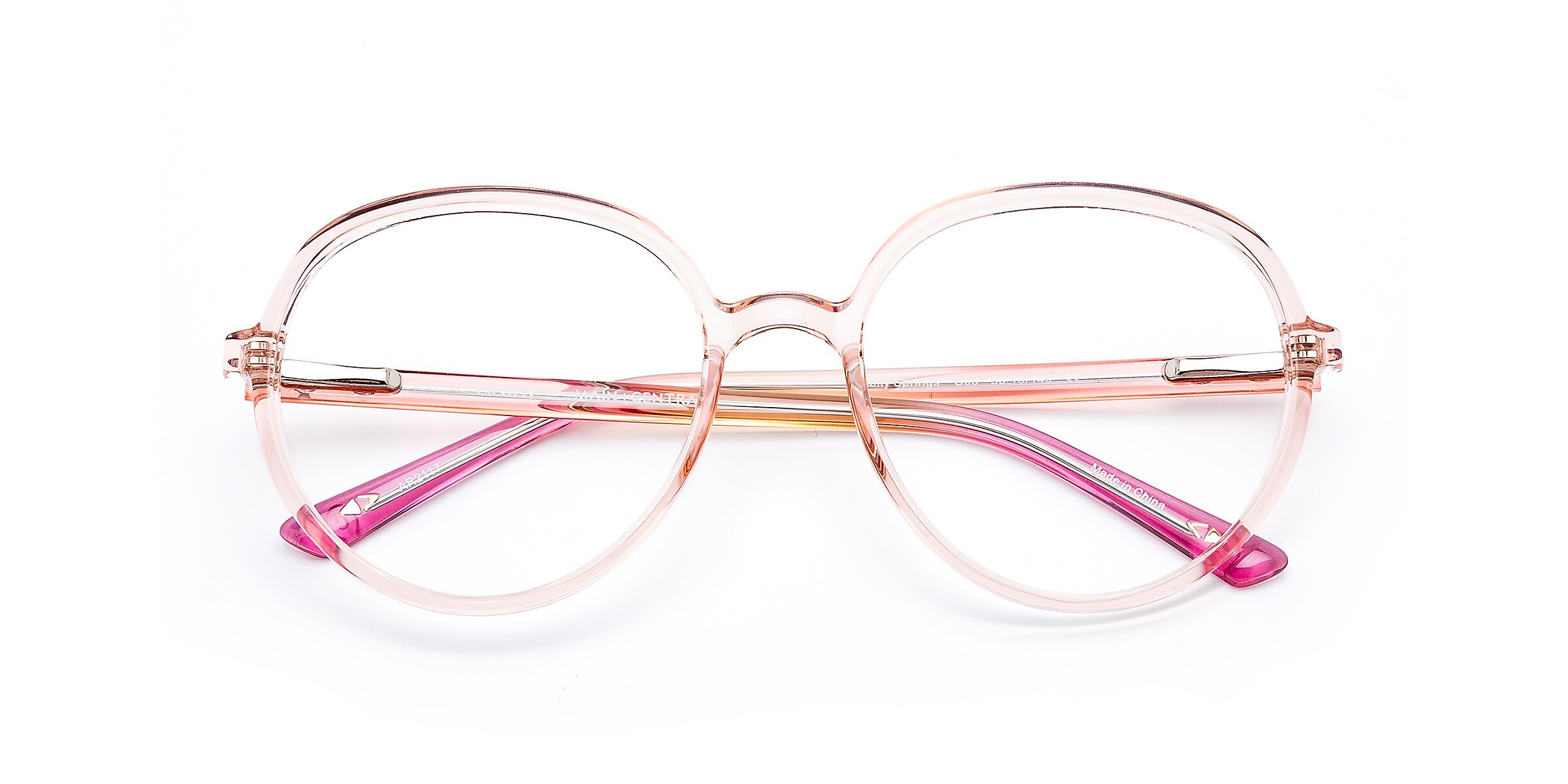 Main And Central Glasses HOLLY SPRINGS