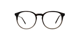 clearly Glasses aspen