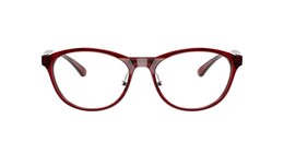 oakley Glasses ox8057 draw up