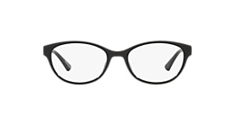 clearly Glasses new westminster