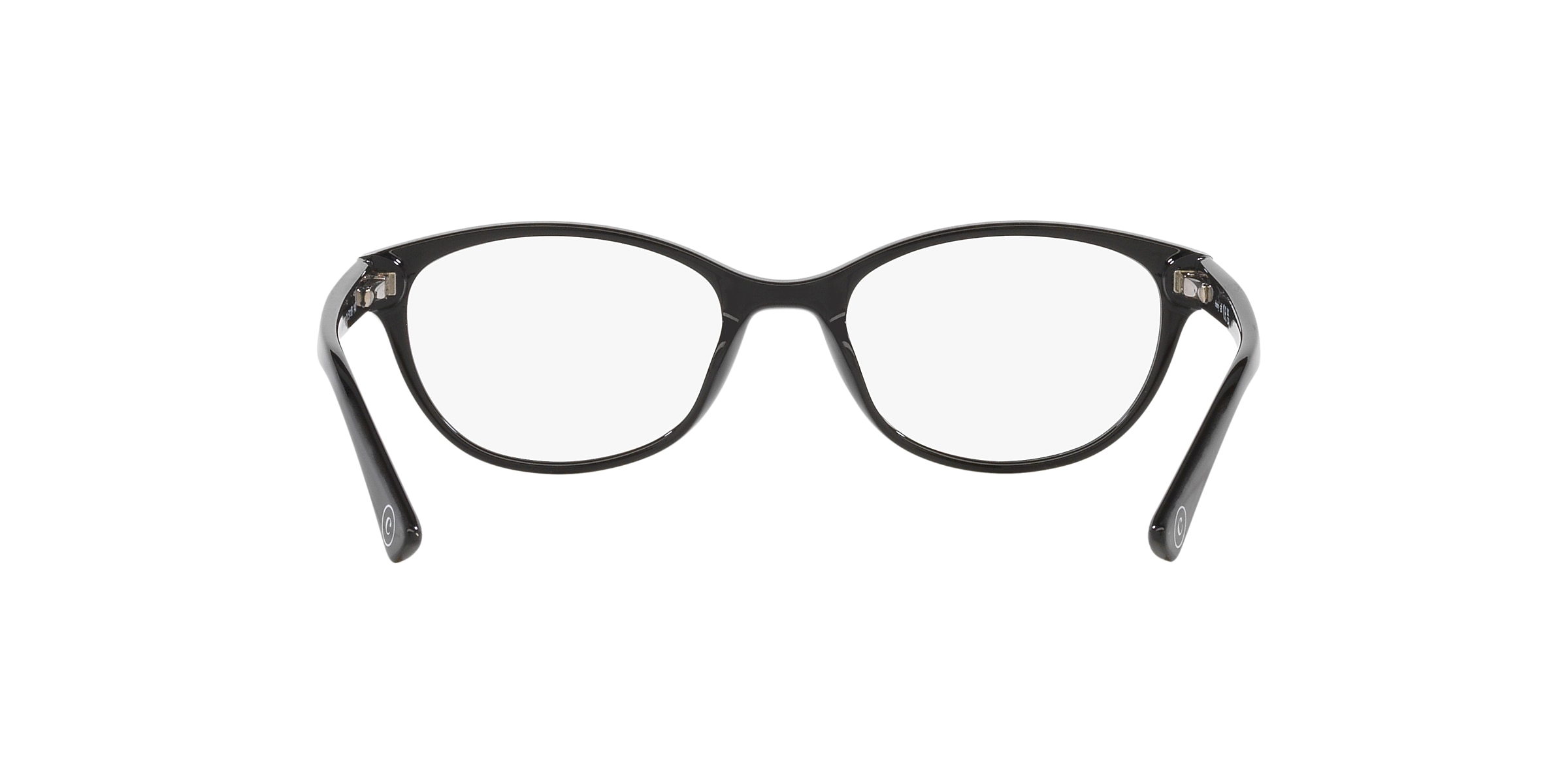 Clearly Glasses NEW WESTMINSTER