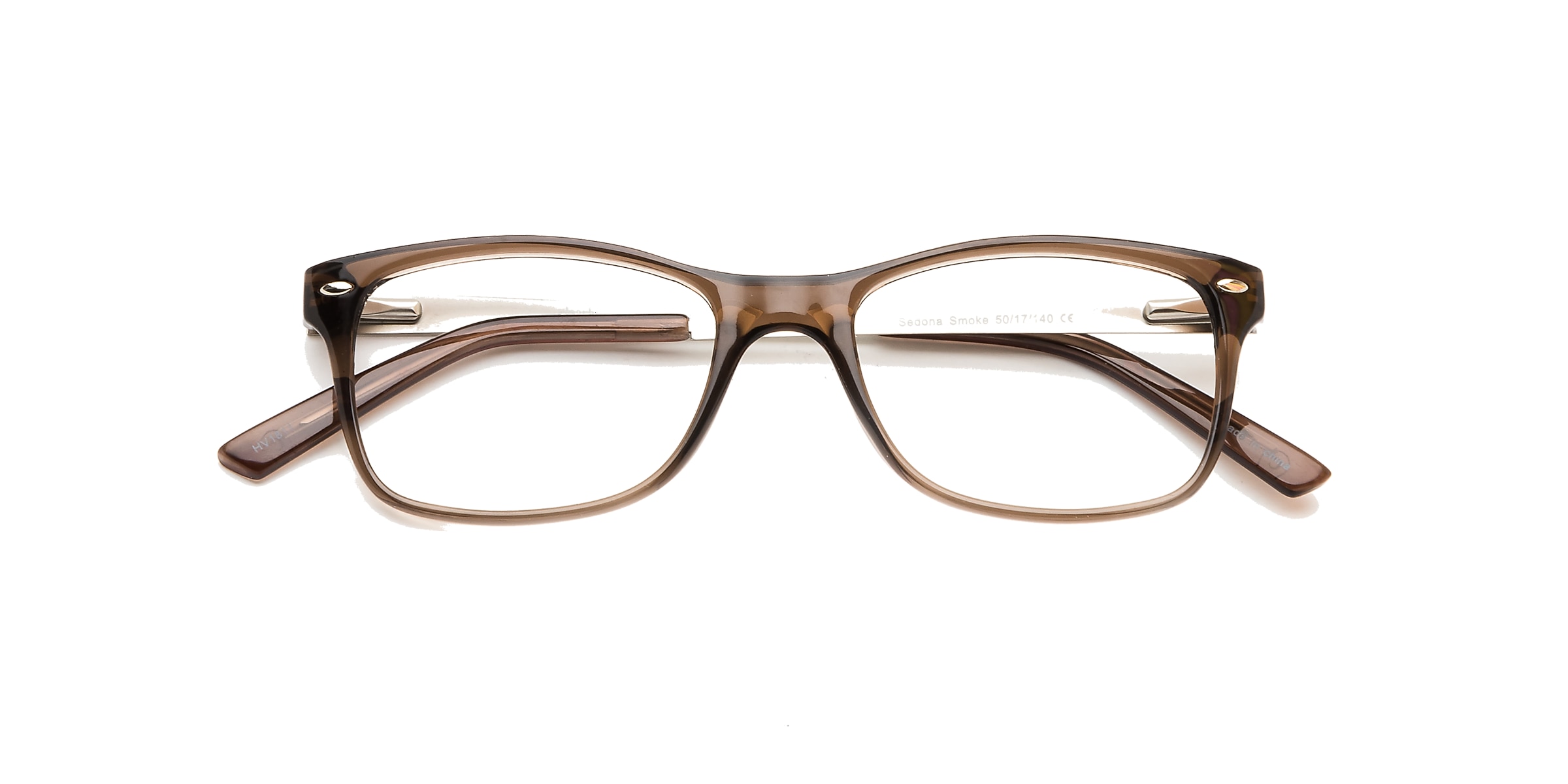 Clearly Glasses SEDONA