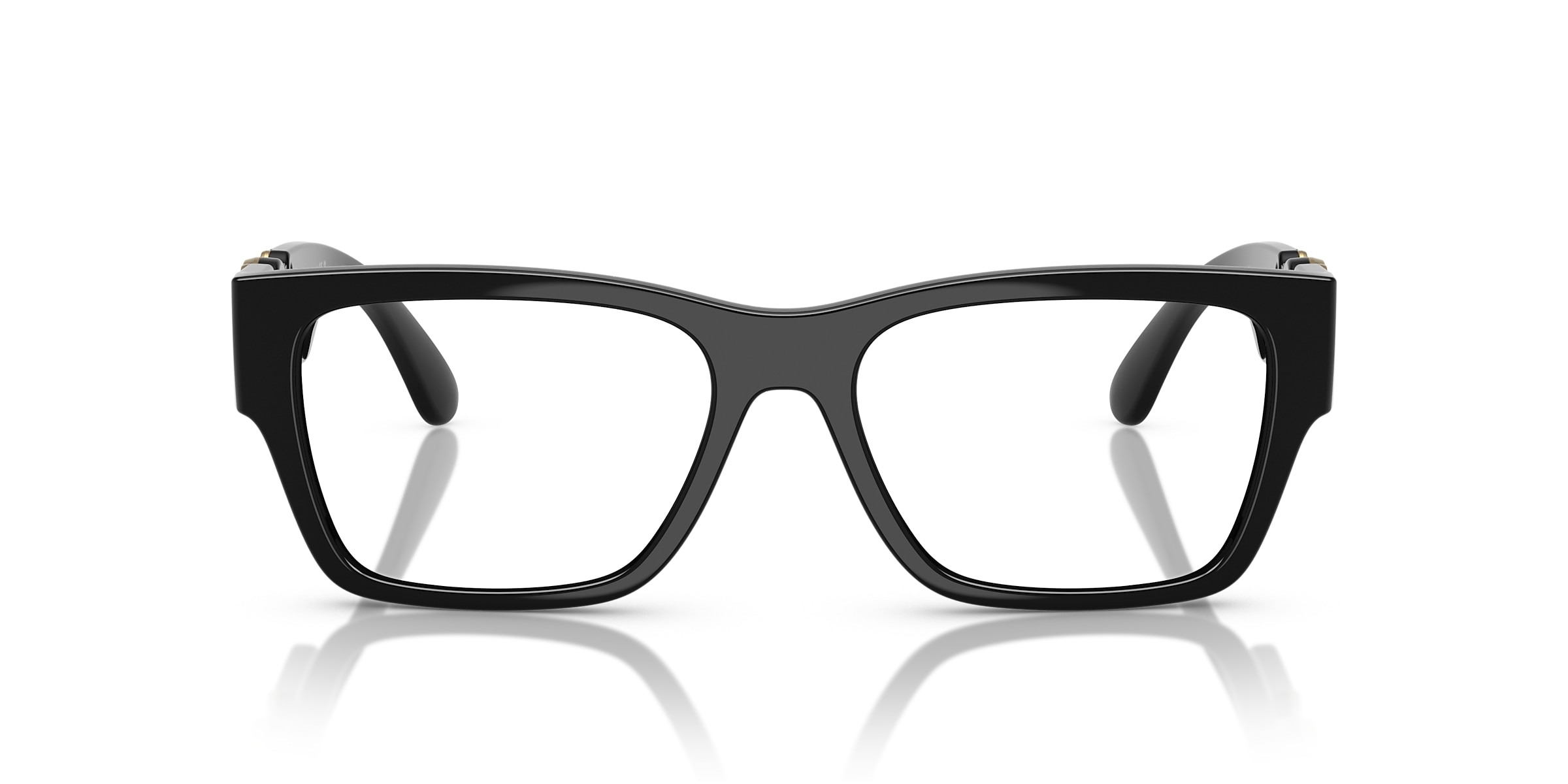 Versace Glasses VE3368U