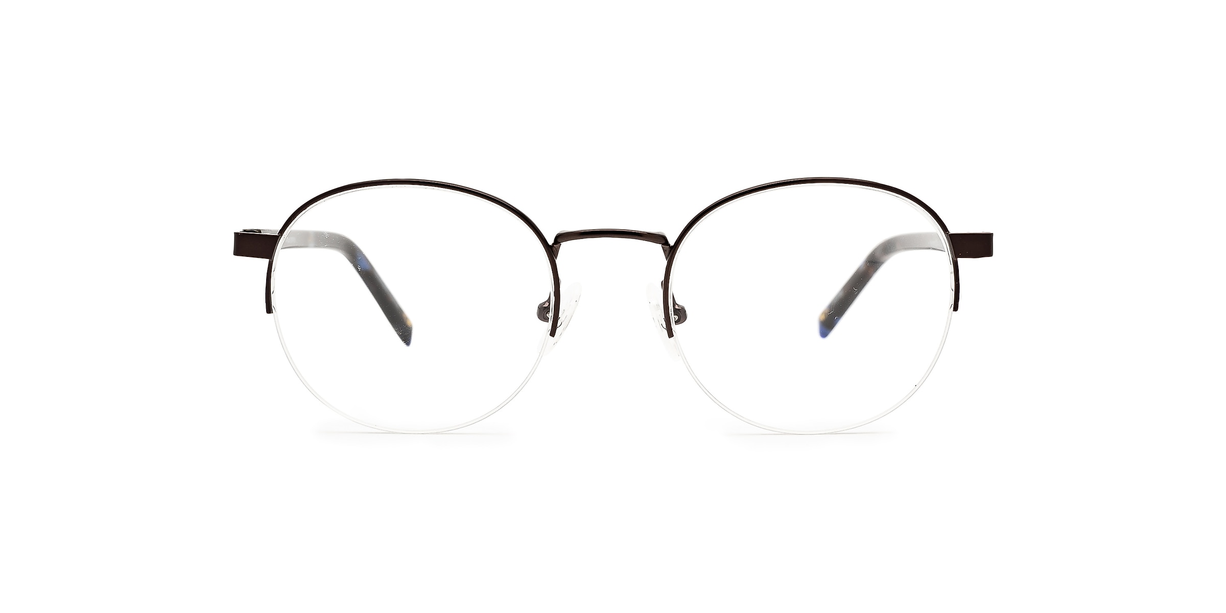Main And Central Glasses PENTLAND