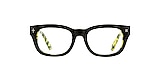 Derek Cardigan Glasses 7014
