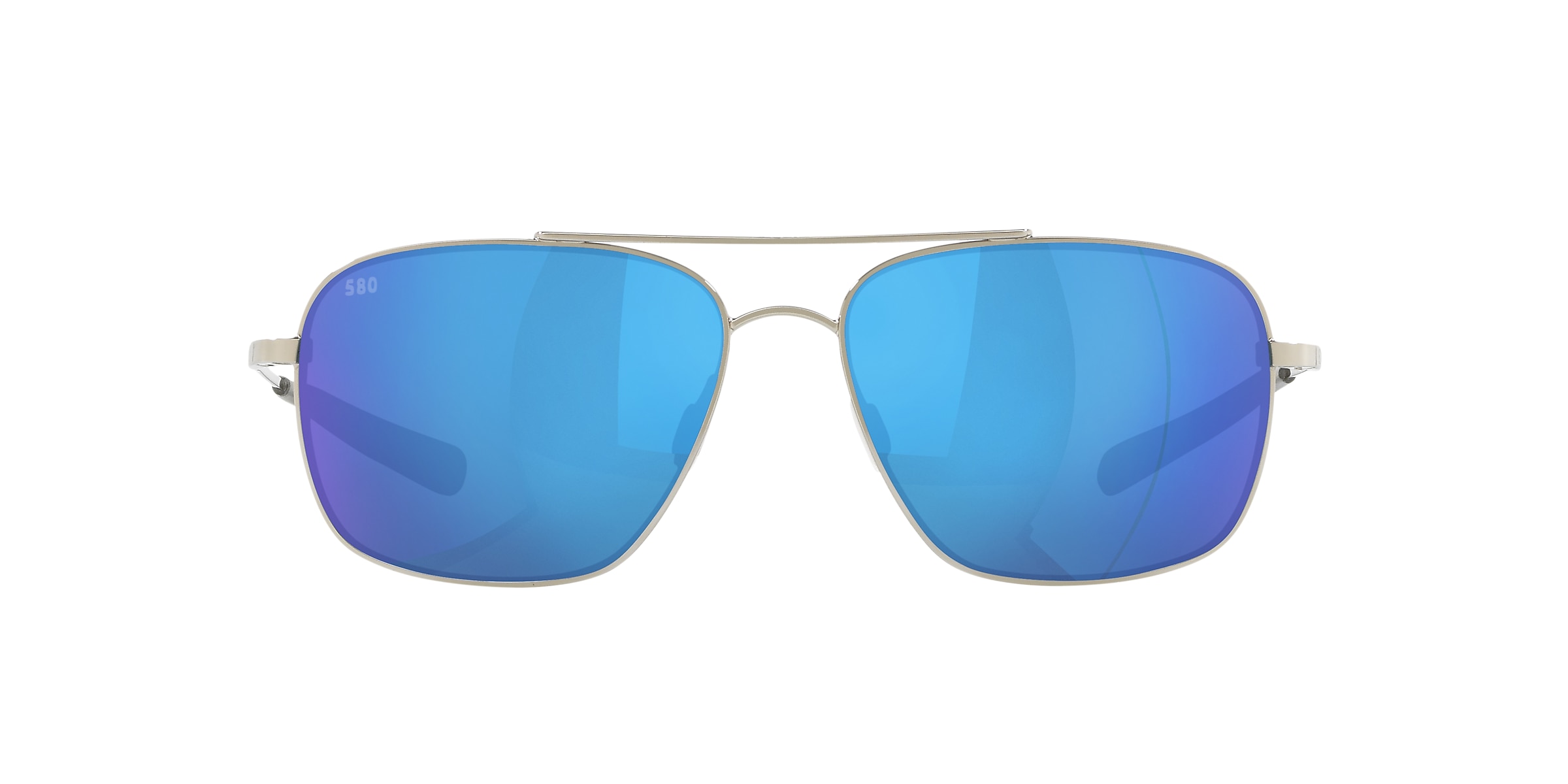 Costa Sunglasses 6S6002 CANAVERAL