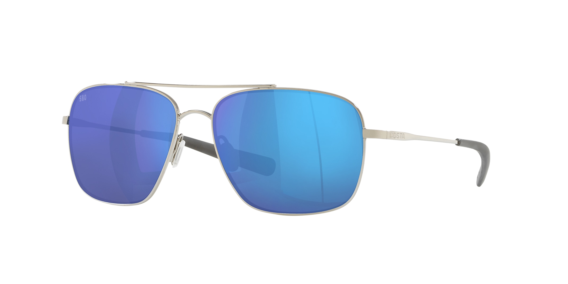 Costa Sunglasses 6S6002 CANAVERAL