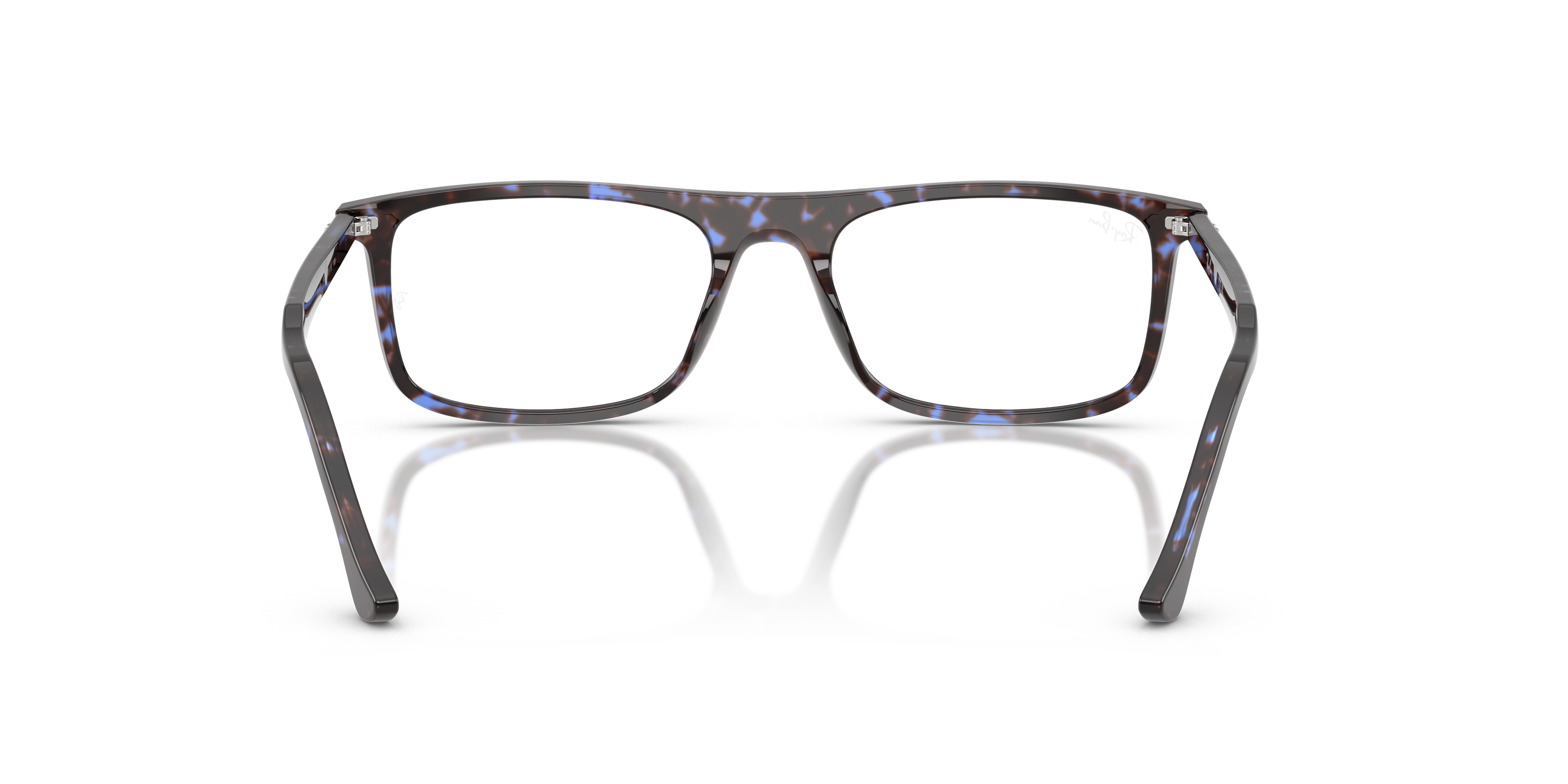Ray-Ban RB5440 OPTICS Glasses | Clearly