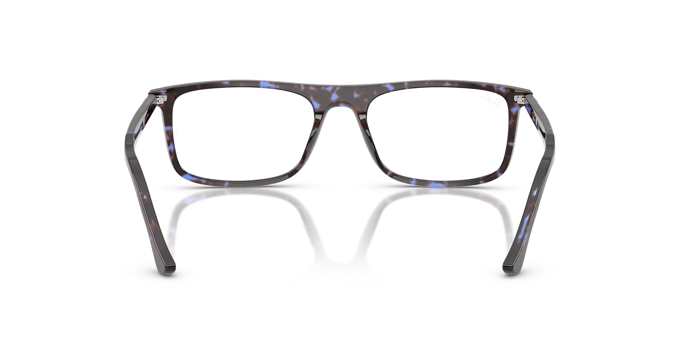 Ray-Ban Glasses RB5440 OPTICS