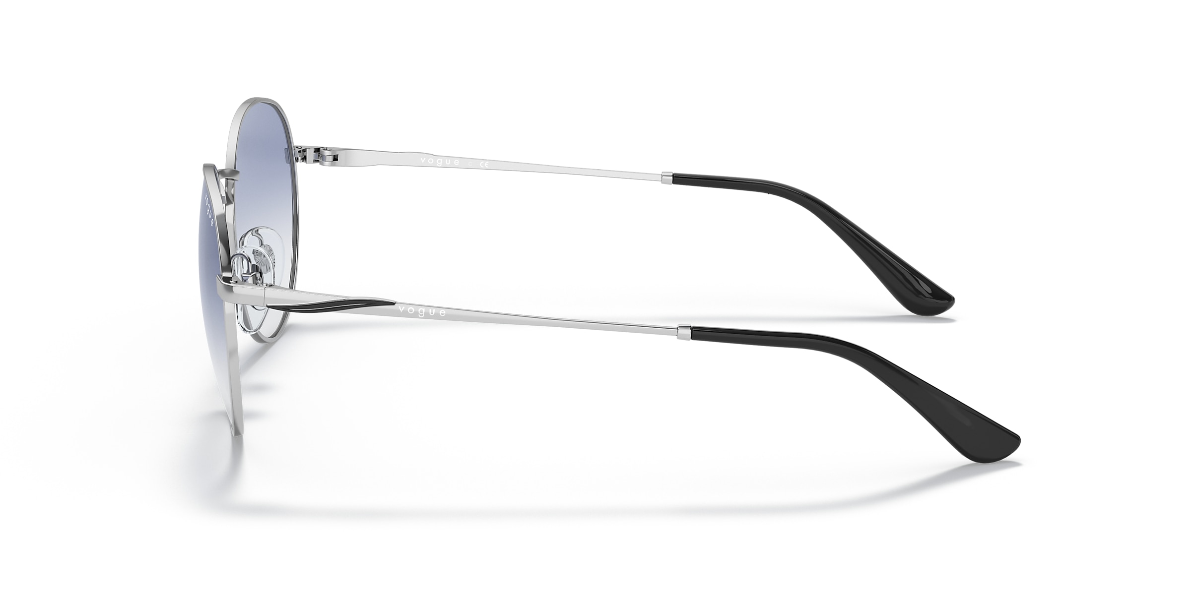 Vogue Eyewear Sunglasses VO4206S