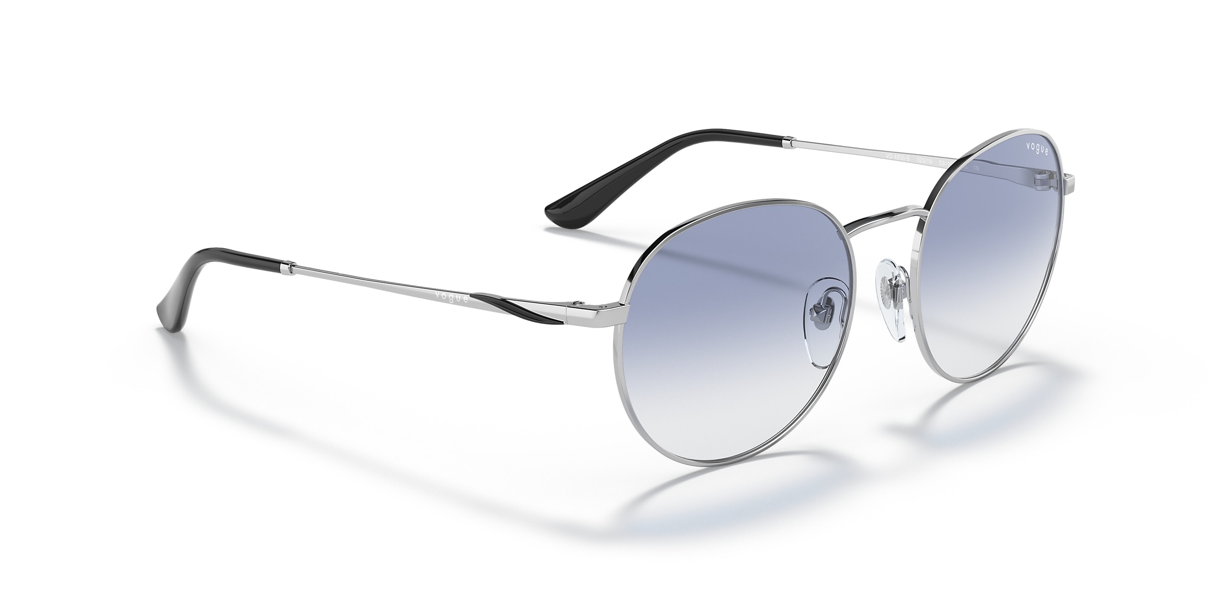 Vogue Eyewear Sunglasses VO4206S