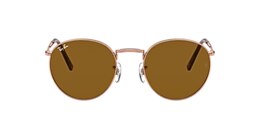 ray-ban Sunglasses rb3637 new round