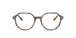ray-ban Glasses rb5395 thalia optics