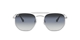Ray-Ban Sunglasses RB3609