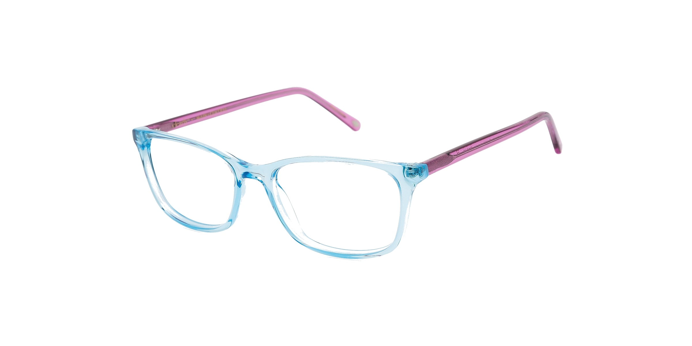 Clearly Glasses ADELAIDE