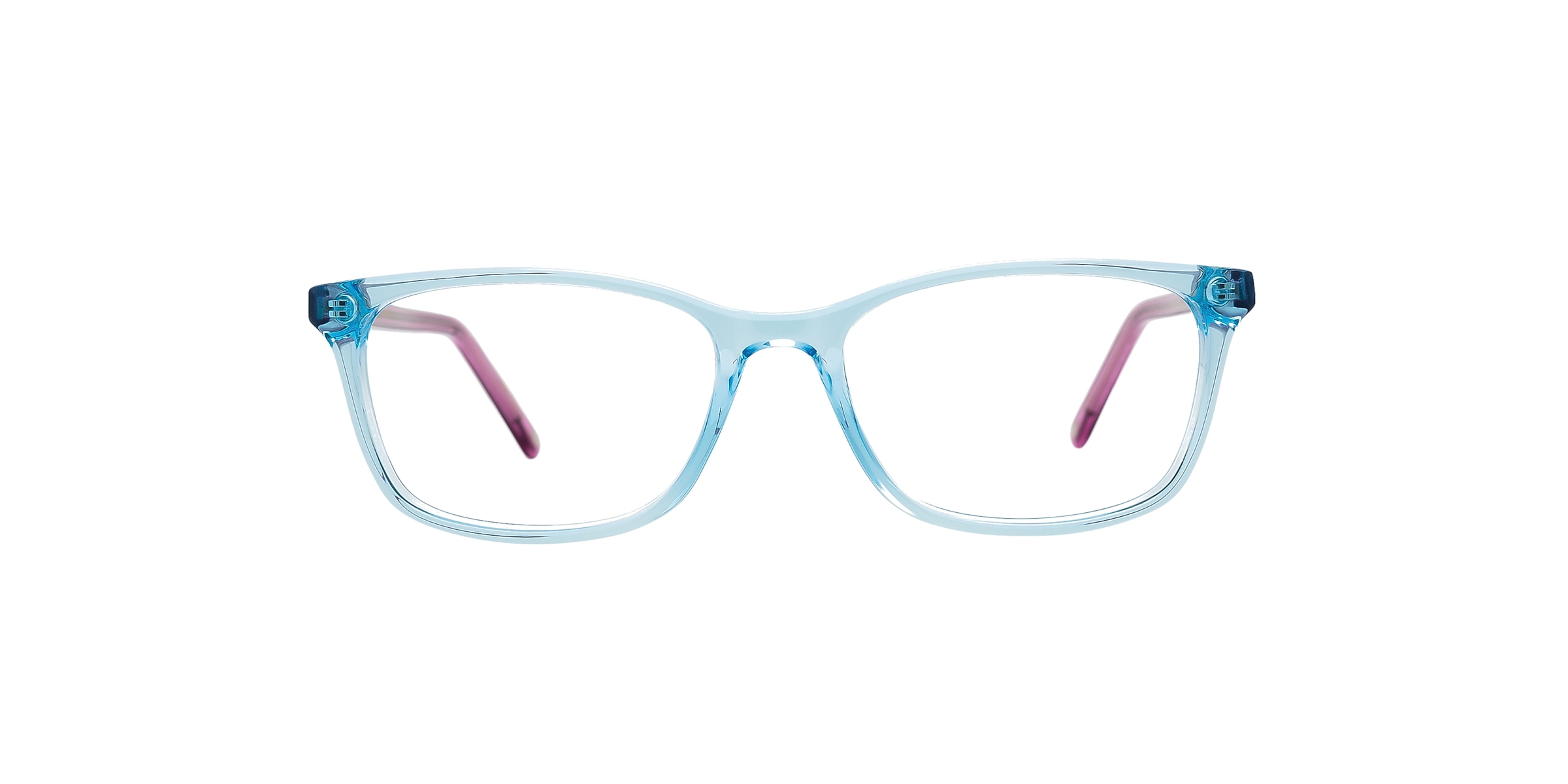 Clearly Glasses ADELAIDE