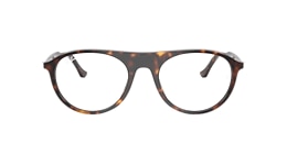 ray-ban Glasses rb5441 optics