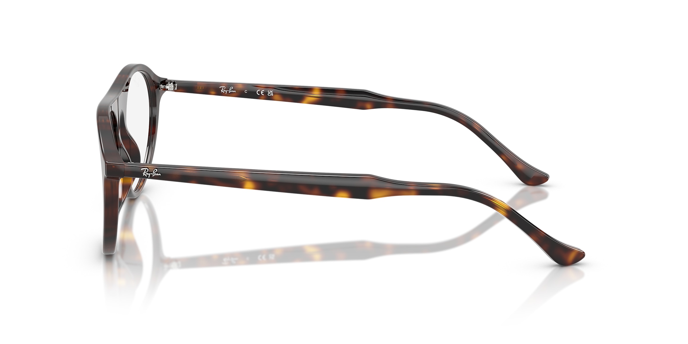 Ray-Ban Glasses RB5441 OPTICS