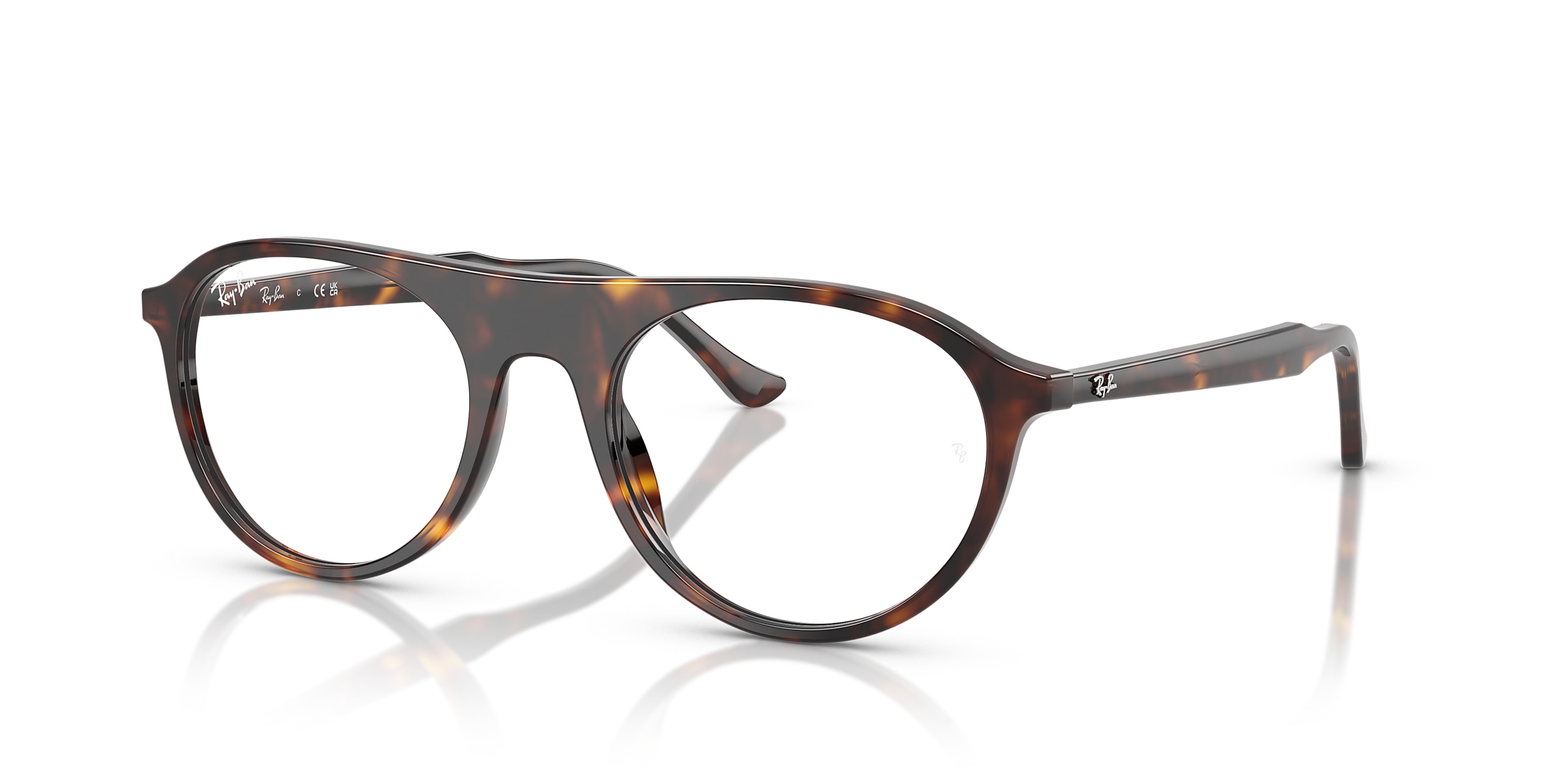 Ray-Ban Glasses RB5441 OPTICS