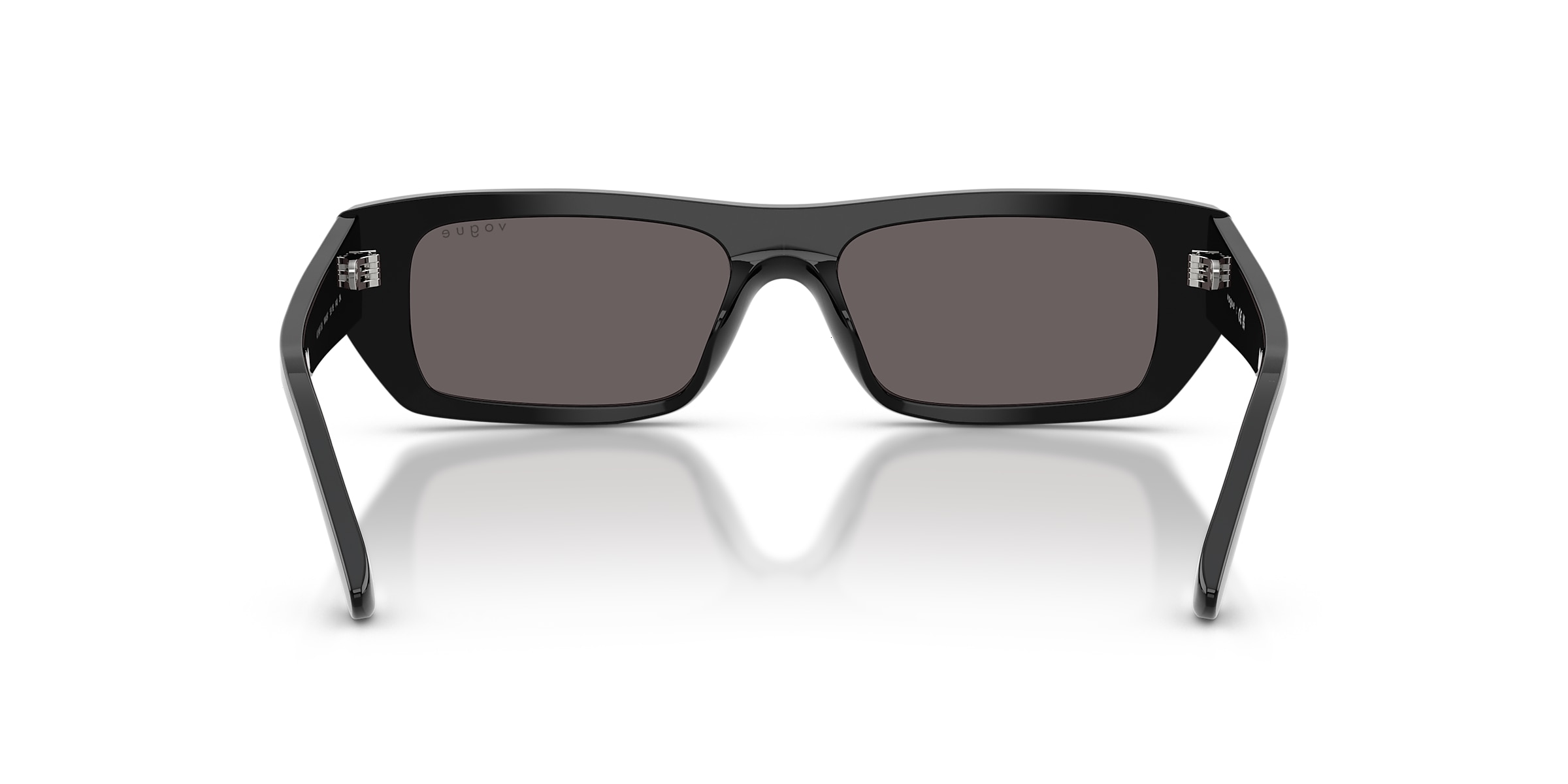 Vogue Eyewear Sunglasses VO5657SU