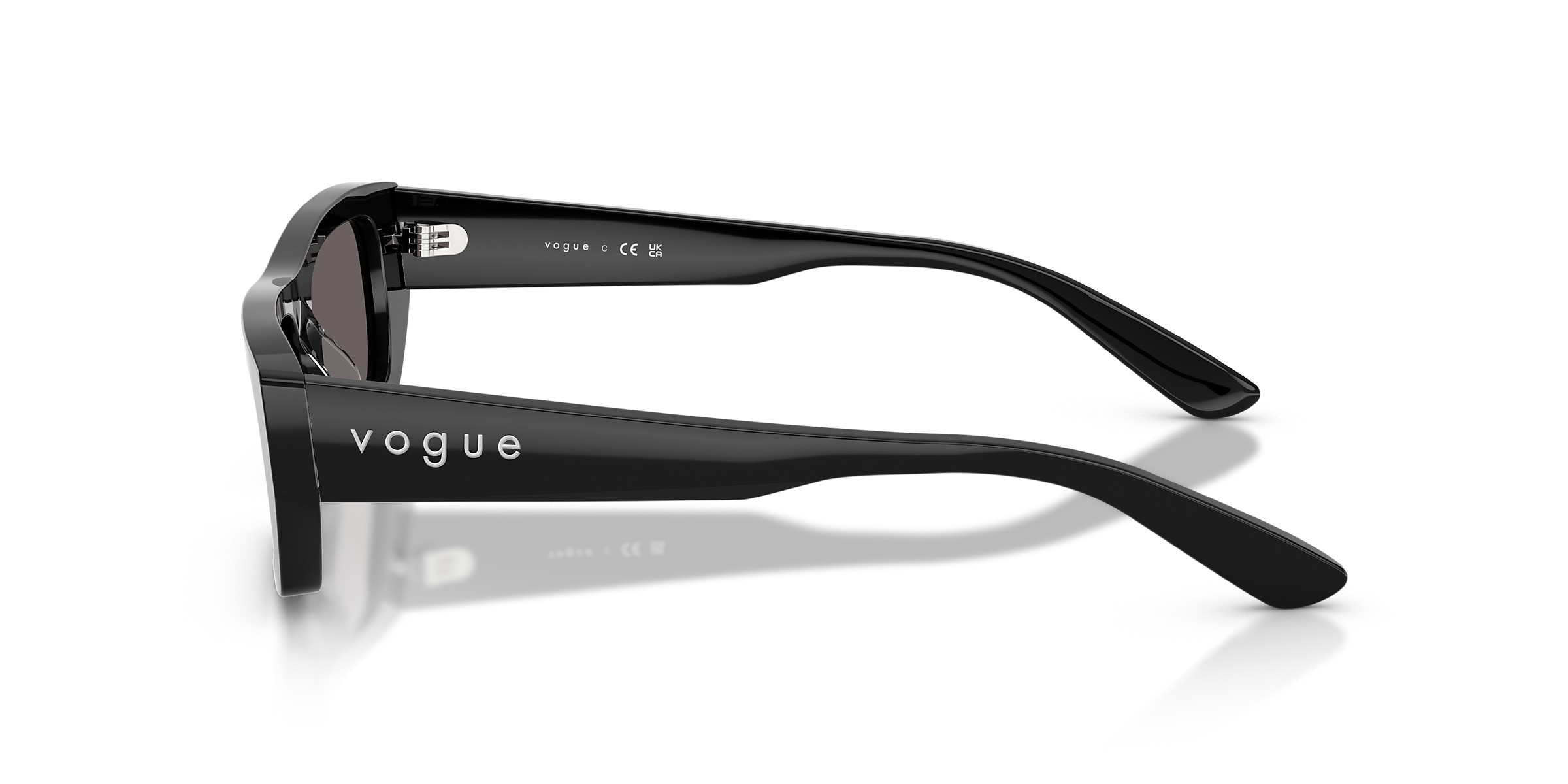 Vogue Eyewear Sunglasses VO5657SU
