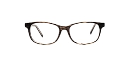 clearly Glasses aroostook