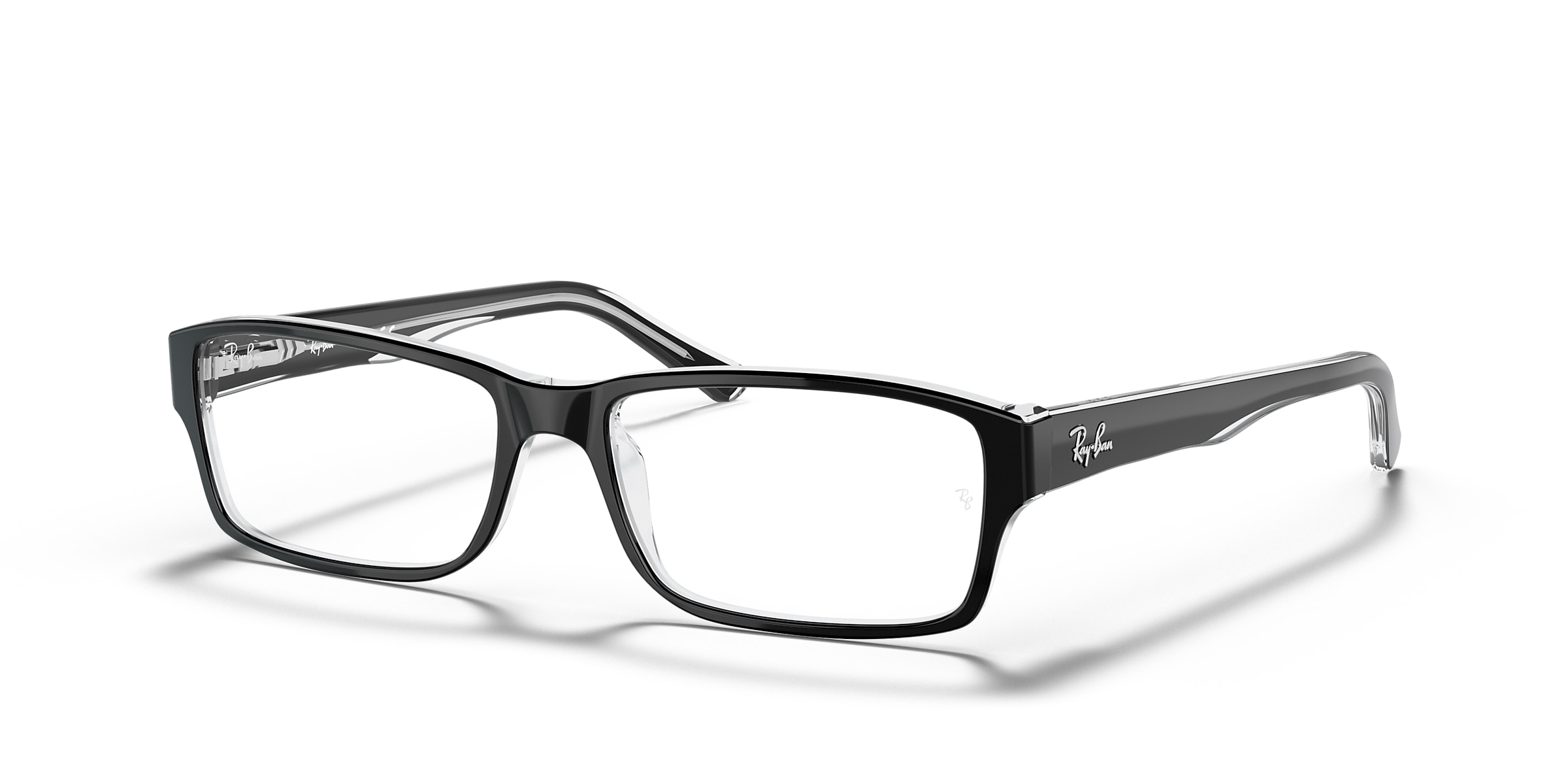 Ray-Ban Glasses RB5169 OPTICS