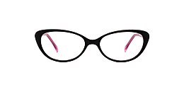 clearly Glasses salluit