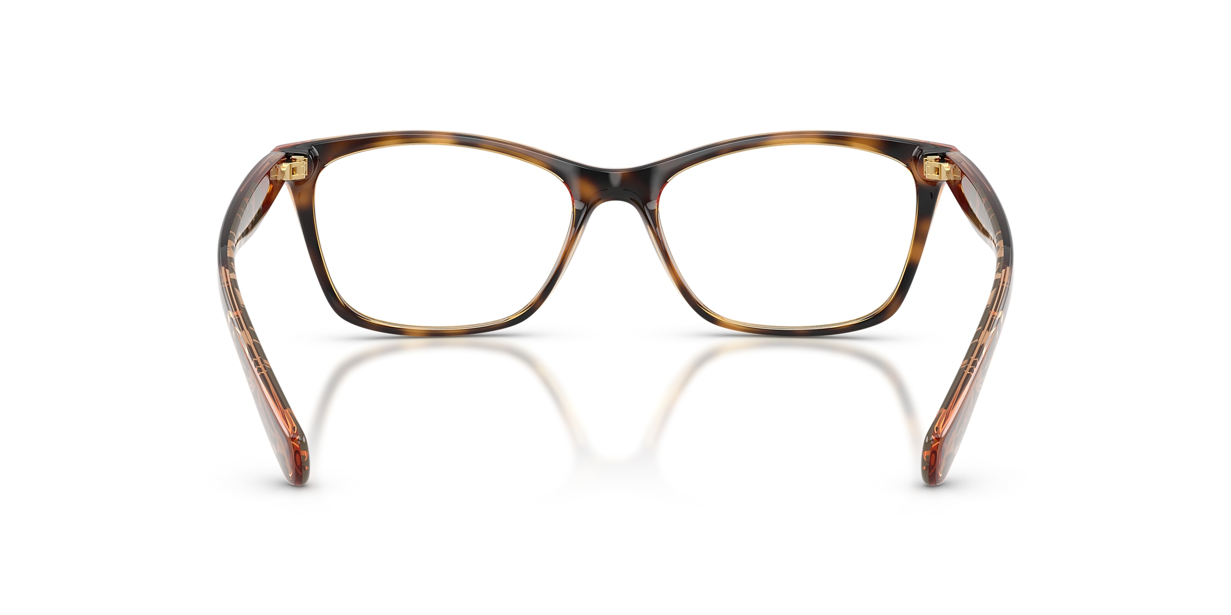 Ralph Glasses RA7071