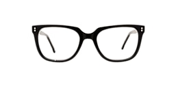 derek cardigan Glasses duke