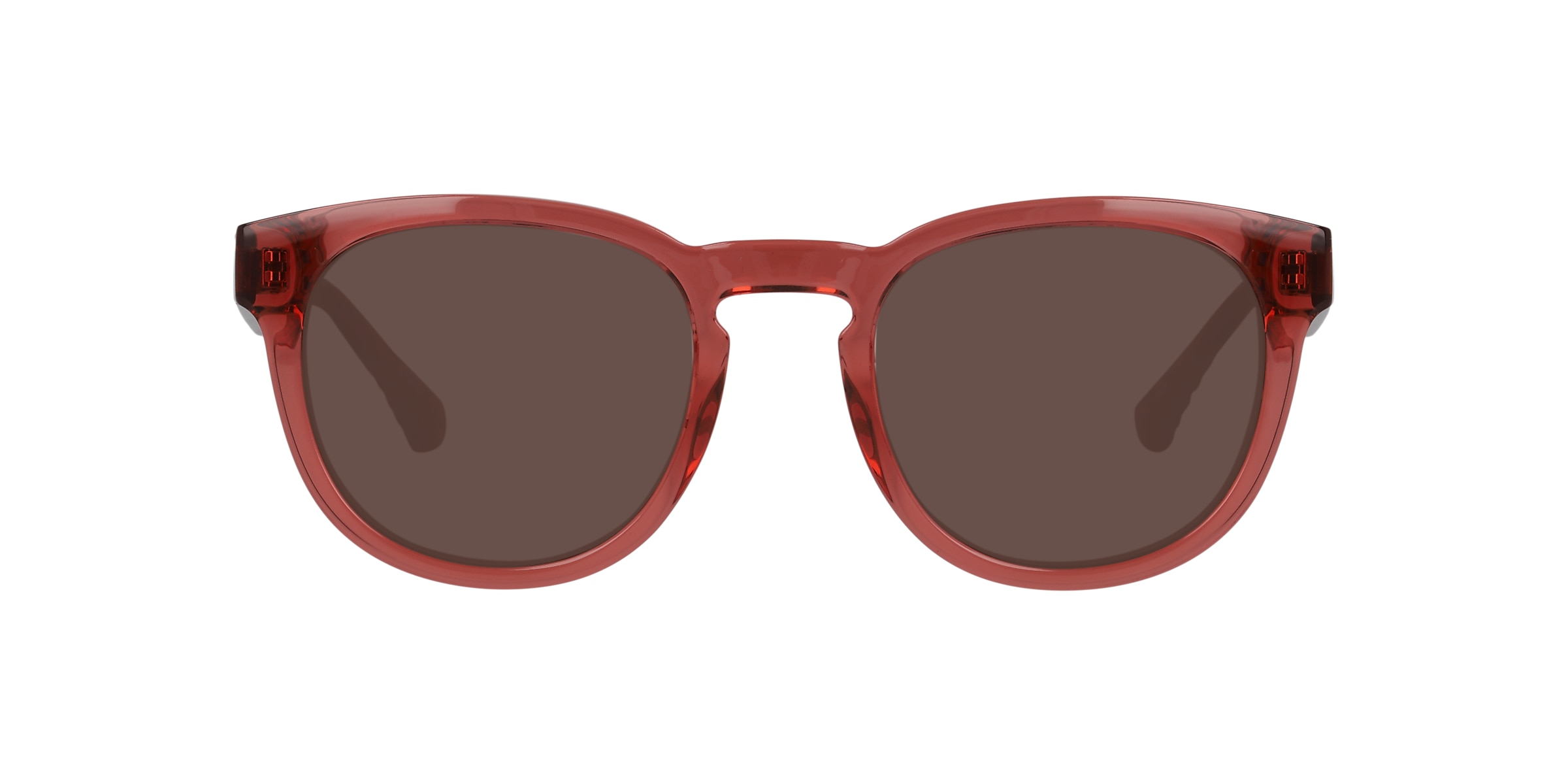 Clearly Sunglasses TRAILS