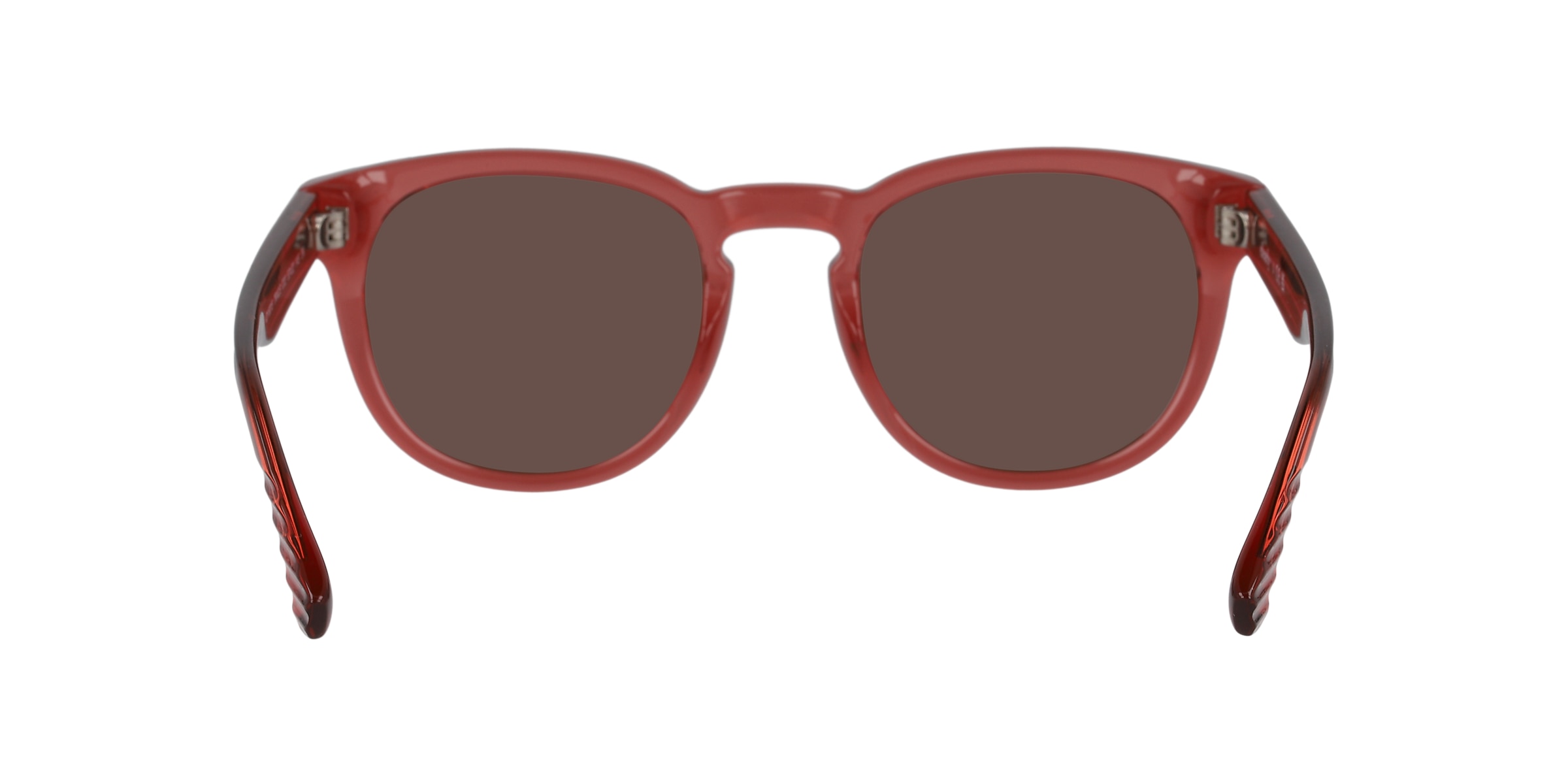 Clearly Sunglasses TRAILS