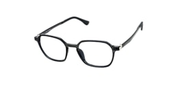 Clearly Sunglasses LACERTA