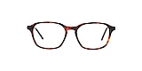 Main And Central Glasses ATHLONE