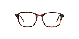 main and central Glasses athlone