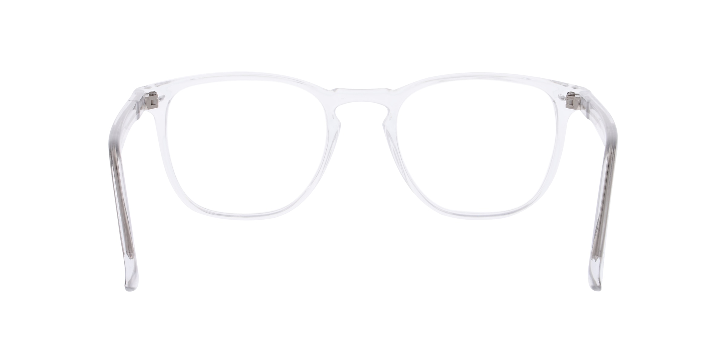 Clearly Glasses ROCHE PERCEE