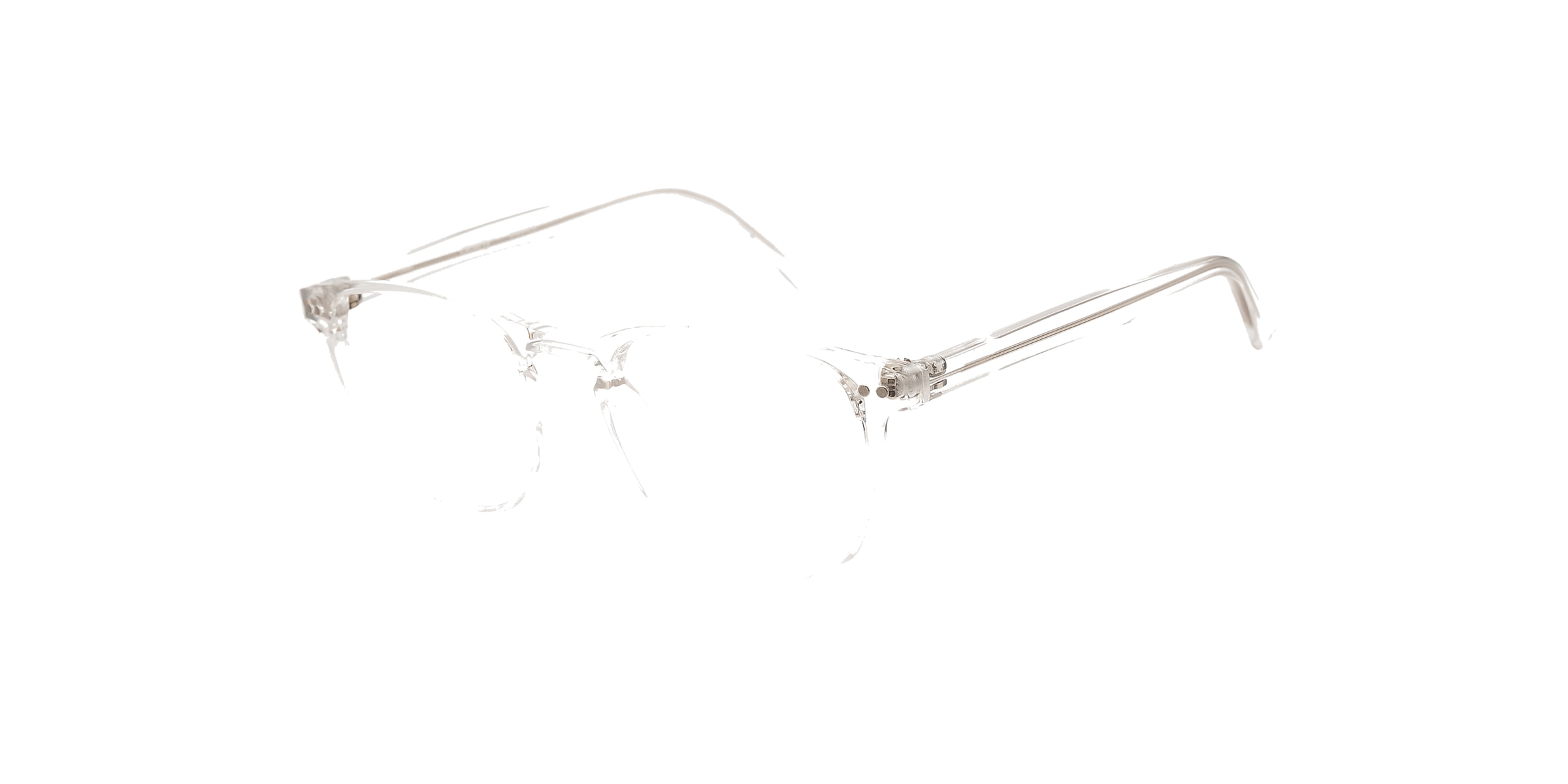 Clearly Glasses ROCHE PERCEE