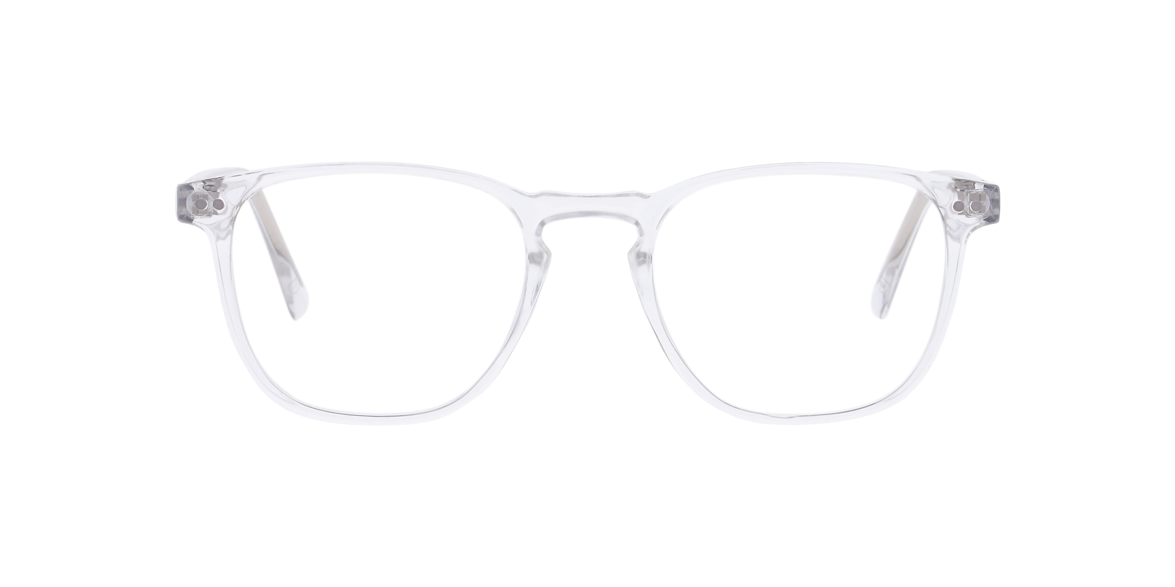 Clearly Glasses ROCHE PERCEE